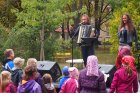 ŠKOLA PÍSNIČKOU na festivalu MEZI PLOTY 2015