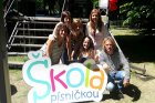 ŠKOLA PÍSNIČKOU NA FESTIVALU MEZI PLOTY 2017