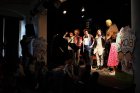 KŘEST CD ŠKOLA PÍSNIČKOU S ŽÁČKEM - 9.2.2020 - Malostranská beseda