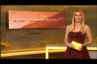 Reportáž o koncertě Škola písničkou v Lucerně - VIP ZPRÁVY - TV Prima