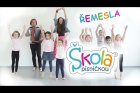 ŘEMESLA (video 2019)