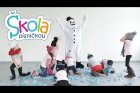 SNĚHULÁČEK (Škola písničkou s Žáčkem 2091)